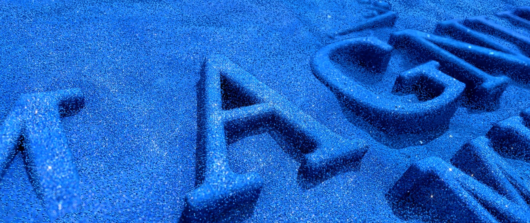 design animasi Magnum Mild